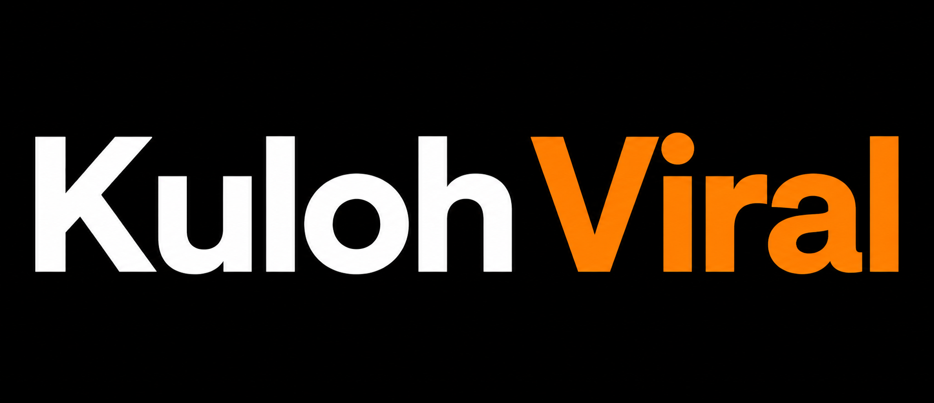 kullohviral.store Video Viral Terbaru Yang Update Setiap Hari