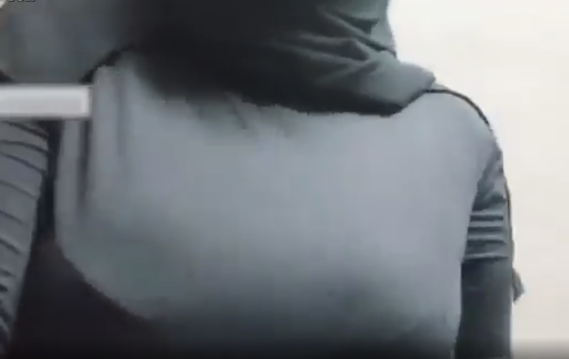 Video Viral Terbaru Ada Abg Yang Doyan Ngemut Sampai Minta Tumpah Dalam